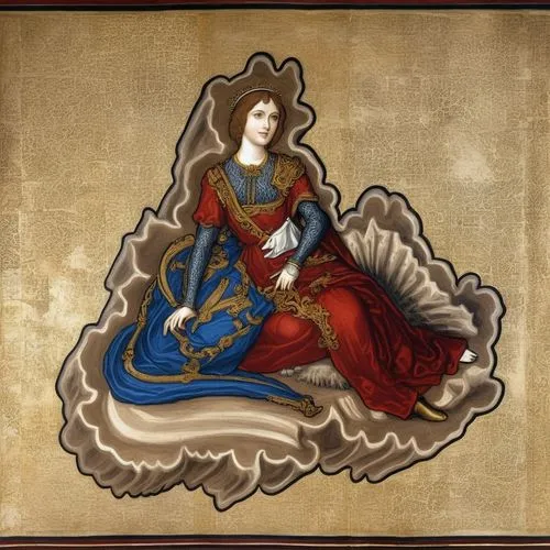 cepora judith,joan of arc,portrait of christi,almudena,the prophet mary,mary-gold,elizabeth i,celtic queen,matador,artemisia,portrait of a woman,woman sitting,mary 1,rosella,lacerta,cavalier,khokhloma