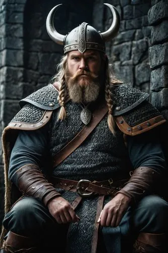 viking,volstagg,thoralf,thorbjorn,vikings,norsemen,norse,thorleif,hrothgar,ragnar,jomsvikings,thordur,vikingskipet,ragnvald,thorkild,irminsul,northmen,gimli,helaman,odin,Photography,General,Fantasy