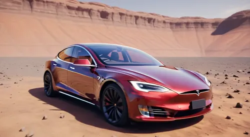 tesla model x,audi e-tron,lamborghini urus,bmwi3,bmw concept x6 activehybrid,electric sports car,electric mobility,desert run,bmw x6,desert safari,futuristic car,elektrocar,desert racing,porsche cayenne,model s,gt by citroën,crossover suv,mazda cx-5,tesla model s,concept car