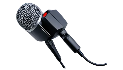 microphone,handheld microphone,speech icon,mic,studio microphone,wireless microphone,microphone wireless,condenser microphone,usb microphone,voicestream,sound recorder,podcaster,microphones,dictaphone,microphone stand,handheld electric megaphone,announcer,broadcaster,intellivoice,launchcast,Photography,Documentary Photography,Documentary Photography 32