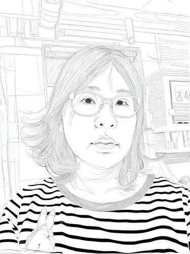 comic halftone woman,comic halftone,rotoscoped,umezu,rotoscope,color halftone effect,idit,photo effect,overlaying,comic style,rotoscoping,samcheok times editor,illustrator,digital scrapbooking,pop art background,takiko,superimposing,frame drawing,colourless,underdrawing,Design Sketch,Design Sketch,Character Sketch