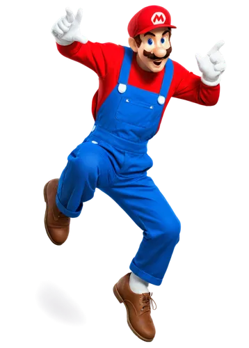 mario,marios,luigi,mario bros,paisano,super mario brothers,wah,smo,run,willmarth,morio,aaaaa,kawata,wario,lumbers,massingberd,exploitable,devito,orsanic,khondab,Art,Classical Oil Painting,Classical Oil Painting 17