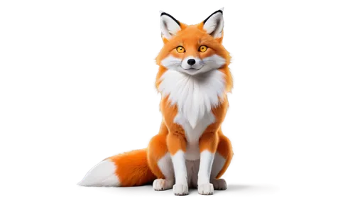 foxxy,foxl,a fox,cute fox,redfox,foxxx,fox,red fox,garden-fox tail,outfox,vulpine,foxmeyer,renard,the red fox,foxpro,adorable fox,foxx,vulpes,foxen,volf,Conceptual Art,Sci-Fi,Sci-Fi 10