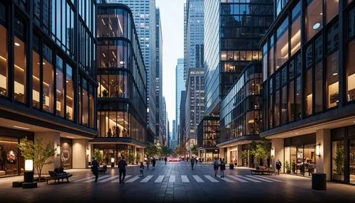 new york streets,marunouchi,streetscapes,streetscape,5th avenue,abdali,business district,leadenhall,avenues,pedestrianized,city scape,citycenter,nihonbashi,cheapside,microdistrict,cityscapes,bishopsgate,liveability,pedestrian zone,waterstreet