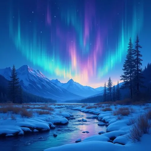 northen lights,northern lights,the northern lights,northern light,nothern lights,norther lights