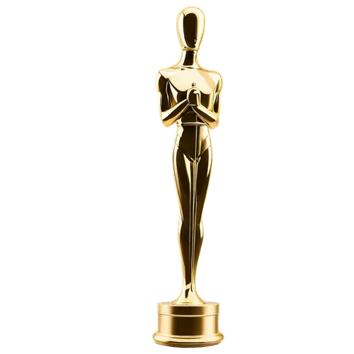 award background,oscars,award,award ribbon,oscar,trophy,clip art 2015,female hollywood actress,statuette,step and repeat,honor award,gold ribbon,hercules winner,congratulations,hollywood actress,congratulation,congrats,nobel,accolade,prize,Illustration,Japanese style,Japanese Style 15