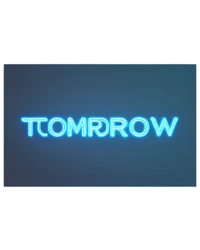 tomorrownow,tomorrow,cinema 4d,tommorrow,tommorow,bukas,tomori,morrow,teaser,tomo,temporizing,tmr,derivable,youview,closedown,tomorrows,temporized,tomm,tvtonight,neon sign,Illustration,Paper based,Paper Based 04