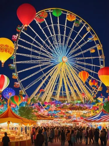 carnival tent,annual fair,volksfest,achtung schützenfest,neon carnival brasil,circo,kermis,balloon fiesta,foire,carrouges,carrousel,circus tent,schutzfest,funfair,fairground,kulturbund,carnivalesque,balloon and wine festival,sint rosa festival,circus,Illustration,Retro,Retro 14