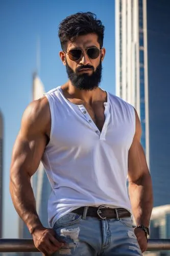 pakistani boy,kabir,persian,mass,virat kohli,macho,dubai,male model,muscular,arab,indian celebrity,dubai creek,iranian,sikh,muscular build,fitness professional,male character,crazy bulk,muslim background,sharjah,Illustration,Black and White,Black and White 28