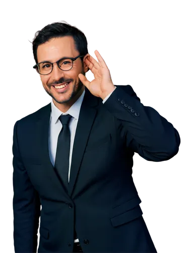 chawki,micheletti,gianfrancesco,turkoglu,difrancesco,hazanavicius,kadim,rahbani,ognenovski,petrelis,deronjic,ignazio,tarkan,pierfrancesco,feuerman,giachetti,arzoumanian,bartomeu,gholamhussein,kimmel,Illustration,Retro,Retro 22