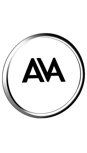 android logo,arrow logo,mercedes benz car logo,mercedes logo,steam logo,antihydrogen,annular,android icon,antia,qnx,iaa,autoalliance,infinity logo for autism,apn,n badge,avira,meta logo,anpac,autonet,steam icon,Illustration,Paper based,Paper Based 27