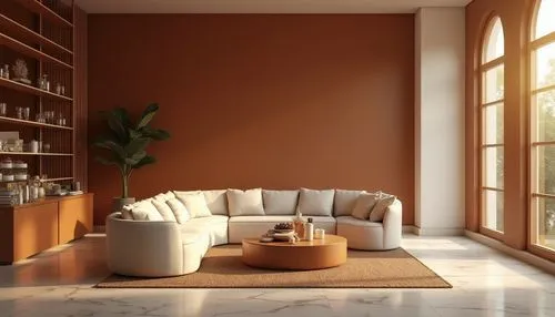 living room,livingroom,contemporary decor,minotti,sitting room,modern minimalist lounge,modern living room,modern decor,home interior,interior modern design,apartment lounge,soft furniture,interior design,anastassiades,sofa set,interior decoration,3d rendering,interior decor,search interior solutions,furnishings,Photography,General,Realistic