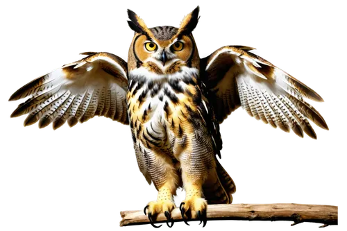 siberian owl,eagle-owl,european eagle owl,eurasia eagle owl,eurasian eagle-owl,eagle owl,tyto longimembris,eurasian eagle owl,gryphon,kirtland's owl,owl,long-eared owl,owl-real,falconiformes,eared owl,eastern grass owl,hawk animal,saw-whet owl,large owl,boobook owl,Illustration,Vector,Vector 17