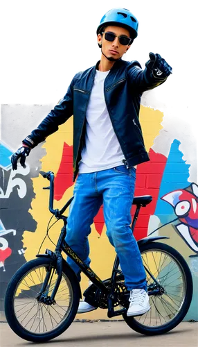bike pop art,e bike,bicyclist,dyrdek,bmx,bicyclic,cyclen,bicycling,bmxer,akhilesh,bike rider,bike,bicke,mobike,bicycle,neistat,bikenibeu,biking,bicycled,cyclo,Art,Classical Oil Painting,Classical Oil Painting 28