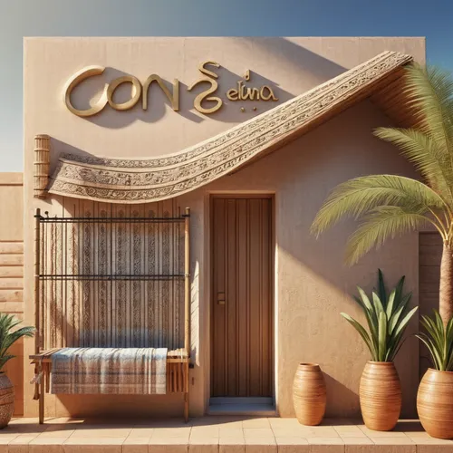 condo,cabana,cornales,core renovation,eco-construction,3d rendering,cinema 4d,condominium,contempo,coconut bar,exterior decoration,corona app,concierge,comb,corrugated cardboard,copa,coronarest,render,3d render,beach hut