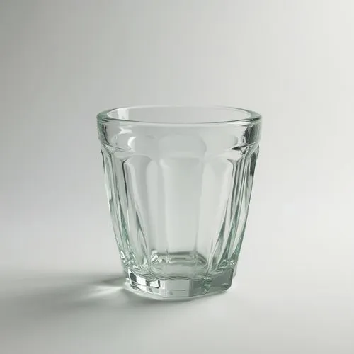 glass cup,water glass,cocktail glass,salt glasses,double-walled glass,whiskey glass