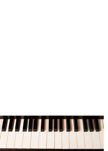 piano,play piano,pianoforte,piano keyboard,pianola,piano notes,carpianum,lopiano,pianet,pianist,keyboard instrument,the piano,concerto for piano,pianistic,spinet,grand piano,pianissimo,pianura,electronic keyboard,ostinato,Conceptual Art,Daily,Daily 20