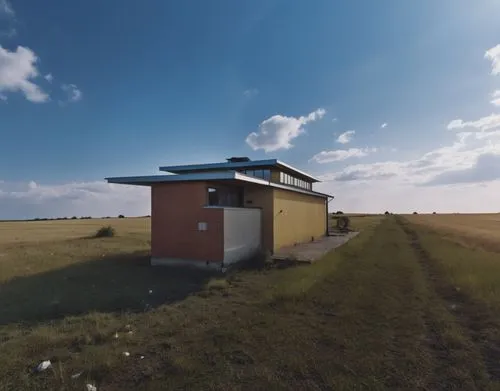 shelterbox,electrohome,cube stilt houses,cubic house,outhouses,kacharis,outhouse,360 ° panorama,research station,photogrammetric,unhoused,guardhouse,privies,rietveld,mongolian,cube house,house trailer,a chicken coop,microstation,syringe house,Photography,General,Realistic