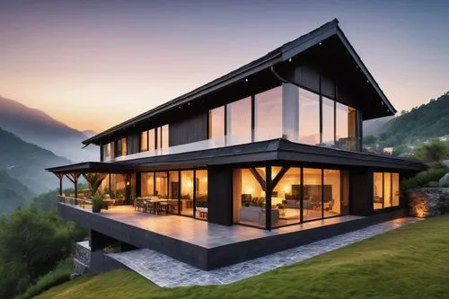 house in mountains,house in the mountains,modern house,chalet,swiss house,beautiful home,wooden house,modern architecture,roof landscape,timber house,asian architecture,tungsha,luxury property,cubic house,passivhaus,homebuilding,residential house,lohaus,glickenhaus,svizzera,Conceptual Art,Graffiti Art,Graffiti Art 02