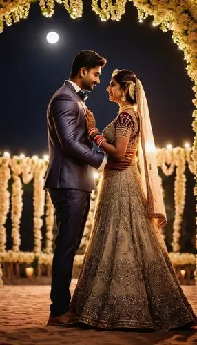 golden weddings,dulhania,wedding frame,behindwoods,akkineni,janatha,jaszi,bridewealth,shaadi,kadhal,subramanyam,nagarajan,shragai,athavale,betrothal,matrimonial,wedding photography,sumanth,indiaglitz,vishakapatnam,Photography,General,Natural