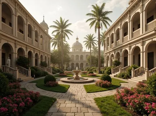 theed,sapienza,dorne,courtyards,palace garden,tropico,hacienda,naboo,courtyard,caravansary,alcazar,palaces,monastery garden,sansar,city palace,alcazar of seville,glyptotek,grand master's palace,mamounia,rome 2