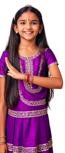 rakhi,indian girl,tamil culture,sarapatel,pooja,kamini,diwali banner,pongal,lindia,humita,indian girl boy,rajapalayam,hindu,poriyal,cegledi kanna,indian culture,diya,silambam,santoor,nityakalyani,Photography,Artistic Photography,Artistic Photography 06