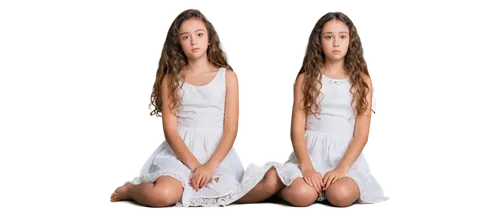 girl on a white background,faults,stereograms,girl in a long,stereogram,mirifica,girl in cloth,anorexia,stereoscopic,girl praying,transparent image,girl in white dress,image manipulation,lwd,deformations,triptych,marzia,meditator,the girl in nightie,portrait background,Unique,Paper Cuts,Paper Cuts 07