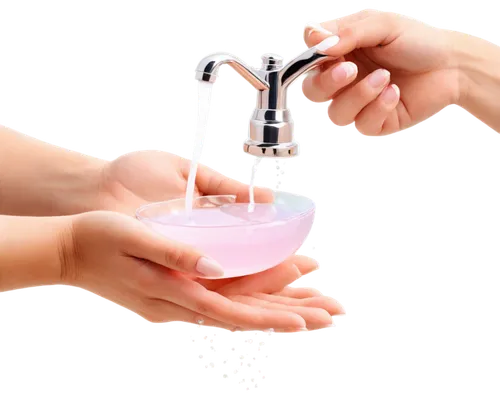 hand disinfection,liquid soap,liquid hand soap,hand washing,washing hands,wash your hands,make soap bubbles,tap water,hand sanitizer,cleanser,wash hands,disinfection,distilled water,water filter,soluble in water,drain cleaner,hygiene,personal care,soft water,soap dish,Conceptual Art,Daily,Daily 34