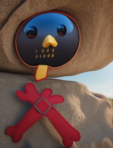 sossusvlei,head stuck in the sand,mojave,sand clock,admer dune,sand timer,sombrero,capture desert,cinema 4d,guards of the canyon,sand bucket,3d crow,singing sand,desert background,chimichanga,asterale