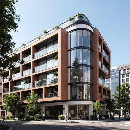 rigshospitalet,hoboken condos for sale,inmobiliaria,homes for sale in hoboken nj,appartment building,bagnolet,plattenbau,rikshospitalet,new housing development,condominia,penthouses,winkworth,arkitekter,staybridge,nanterre,contemporaine,batignolles,grosvenor,leaseholders,immobilier