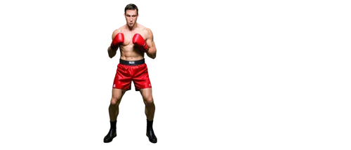 muscular system,png transparent,lethwei,standing man,3d figure,articulated manikin,biomechanically,3d model,3d man,transparent image,muay thai,wrestling singlet,boxing equipment,human body,silambam,3d modeling,png image,3d rendered,vitruvian man,pole vaulter,Art,Artistic Painting,Artistic Painting 01