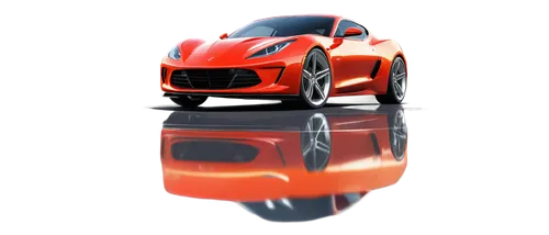 3d car model,golf car vector,automobile racer,3d car wallpaper,cartoon car,game car,sports car racing,caterham 7 csr,supercar car,electric sports car,red motor,toy car,sports car,sport car,supercar,small car,pontiac solstice,smart roadster,tesla roadster,kachim,Unique,Design,Character Design