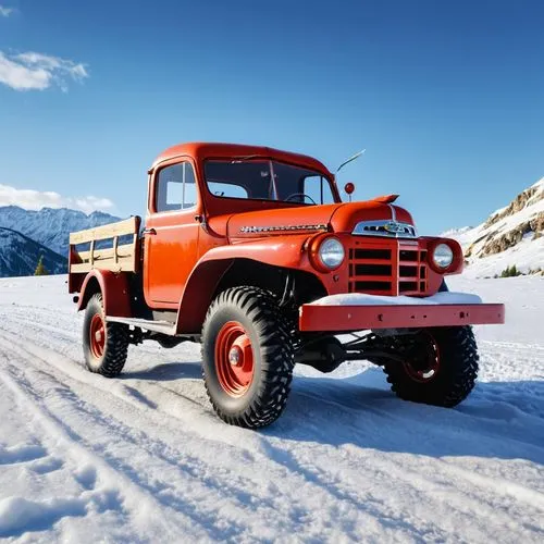 unimog,ford truck,snow plow,overlanders,snowplow,magirus,Photography,General,Realistic