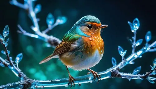 eurasian kingfisher,beautiful bird,european robin,bluebird perched,night bird,bird on branch,alcedo,nature bird,perched on a log,river kingfisher,colorful birds,bird on the tree,bluebird,bird photography,bird on tree,kingfisher,asian bird,teal digital background,perched bird,songcatcher,Photography,Artistic Photography,Artistic Photography 03