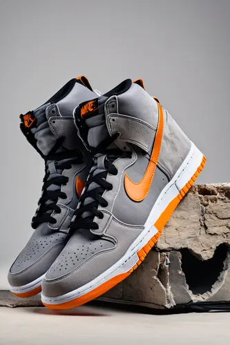 forces,outdoor shoe,basketball shoe,safaris,athletic shoe,tinker,sports shoe,orange jasmines,age shoe,wrestling shoe,cross training shoe,fighter jets,active footwear,mission to mars,tisci,mags,air sports,skate shoe,air force,climbing shoe,Photography,General,Natural