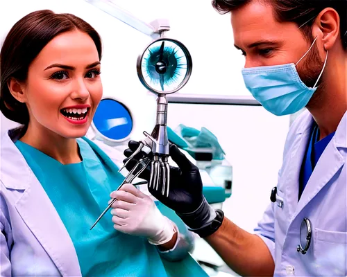 dental assistant,dental hygienist,dentist,dentistry,cosmetic dentistry,medical procedure,dental,healthcare medicine,medical professionals,dental icons,medical care,intubation,gynecology,laryngoscope,medical technology,healthcare professional,medical assistant,operating theater,medical equipment,medical glove,Unique,3D,Garage Kits