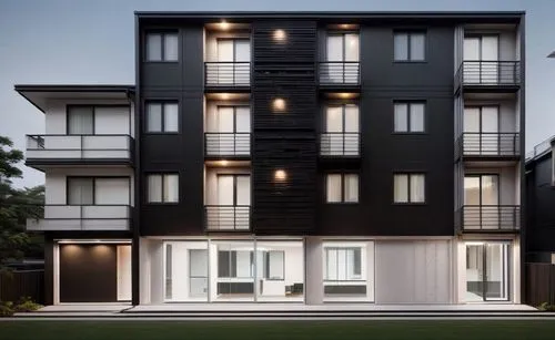 townhomes,townhome,modern architecture,duplexes,multifamily,townhouse,weatherboards,cubic house,modern house,quadruplex,two story house,rowhouse,multistorey,residential,woollahra,apartments,nerang,condominia,an apartment,apartment building