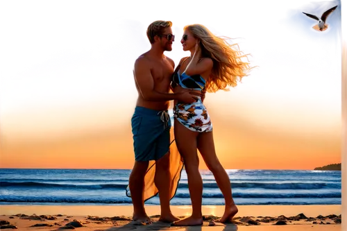 beach background,loving couple sunrise,derivable,forwood,edit icon,edelsten,love background,honeymoon,vintage couple silhouette,couple silhouette,jasey,summer background,carsley,honeymoons,image editing,hiley,honeymooners,romantic scene,brittingham,photo art,Illustration,Vector,Vector 13