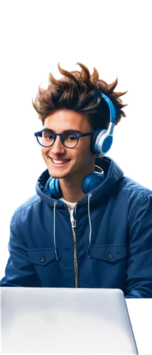 dj,radowo,norota,cyberathlete,djejp,eeto,computer freak,zarembski,blur office background,twitch icon,yapor,computadora,rongjuan,dev,man with a computer,tracer,natekar,computer graphic,djn,djoko,Illustration,Black and White,Black and White 01