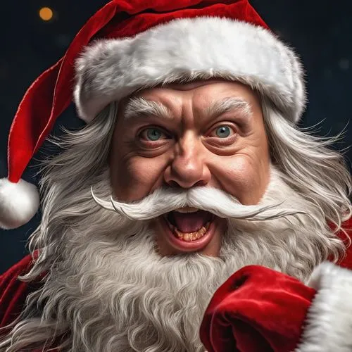 scared santa claus,santa claus,santa,santaji,christmas santa,father christmas,Photography,General,Realistic