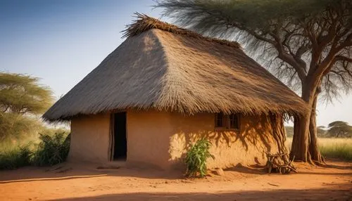 thatched roof,traditional house,straw hut,thatched cottage,thatched,okavango,thatch roof,karamojong,iron age hut,thatching,mzilikazi,makgadikgadi,ancient house,thatch roofed hose,straw roofing,kavango,thatch umbrellas,karamoja,chidzikwe,palapa,Art,Classical Oil Painting,Classical Oil Painting 03