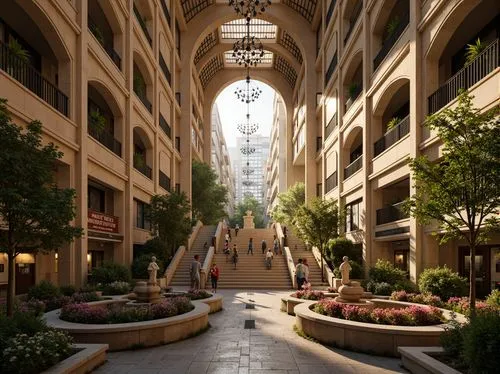 galleria,masdar,citycenter,3d rendering,streamwood,3d rendered,cityplace,emaar,theed,aldersgate,render,broadmead,the cairo,3d render,dubay,stonebriar,biopolis,wintergarden,marunouchi,jbr