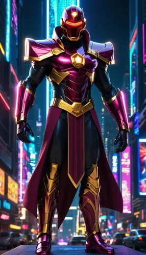 nova,emperor,kryptarum-the bumble bee,superhero background,iron mask hero,ironman,iron man,emperor of space,iron-man,figure of justice,thanos,magneto-optical disk,supervillain,matador,sigma,magneto-optical drive,mazda ryuga,scales of justice,superhero,big hero,Conceptual Art,Sci-Fi,Sci-Fi 26