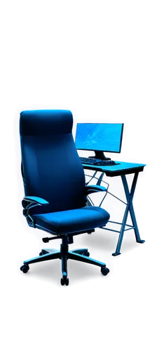 blur office background,office chair,steelcase,ekornes,computable,new concept arms chair,desks,conference table,desk,cinema 4d,chair,cochair,office desk,mobilier,3d render,cochairs,abstract corporate,deskpro,3d rendering,softdesk,Art,Artistic Painting,Artistic Painting 05