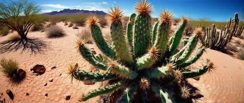 desert plant,desert plants,organ pipe cactus,cactus digital background,dutchman's-pipe cactus,barrel cactus,desert desert landscape,sonoran desert,fishbone cactus,cacti,desert landscape,agave nectar,arid landscape,cactus,hedgehog cactus,capture desert,desert flower,large-flowered cactus,desert background,san pedro cactus,Illustration,Realistic Fantasy,Realistic Fantasy 37