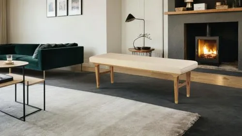 modern minimalist lounge,danish furniture,minotti,ekornes,mid century modern,vitra