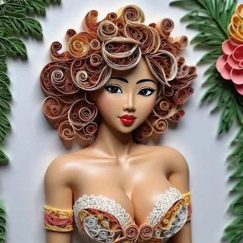 christmas woman,gingerbread girl,girl in a wreath,hula,retro christmas lady,christmas wreath,cake wreath,christmas pin up girl,wreath,angel gingerbread,holly wreath,rose wreath,gingerbread woman,floral wreath,gingerbread maker,pin up christmas girl,christmas gingerbread,retro christmas girl,colombina,golden wreath,Unique,Paper Cuts,Paper Cuts 09