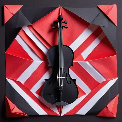 violoncello,bass violin,musical paper,violone,bow with rhythmic,cello bow,kit violin,violin,cello,bowed instrument,violinist violinist,youtube play button,first order tie fighter,bowed string instrument,stringed bowed instrument,paper art,instruments musical,violinist,art deco ornament,violin bow,Unique,Paper Cuts,Paper Cuts 02