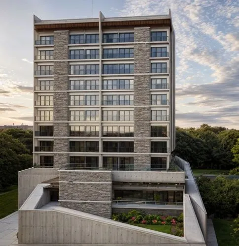 residential tower,brutalist architecture,ottawa,hoboken condos for sale,renaissance tower,homes for sale in hoboken nj,oakville,inlet place,lafayette park,willis building,omaha,north american fraternity and sorority housing,new building,multi-story structure,condo,olympia tower,homes for sale hoboken nj,aurora building,c20,residential building,Architecture,General,Modern,Organic Modernism 2