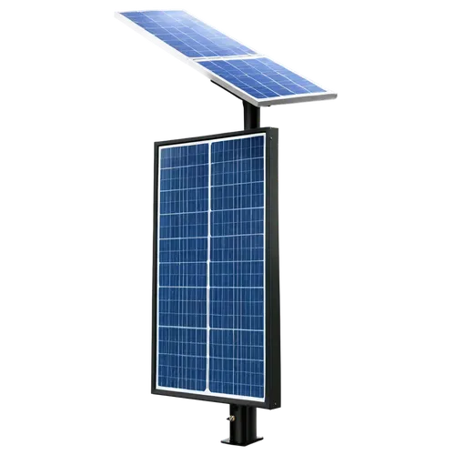 photovoltaic system,solar panel,solar modules,solar photovoltaic,solar cell,solar battery,solar dish,solar vehicle,photovoltaic,solar energy,photovoltaic cells,solar cells,solar panels,solar power,photovoltaics,polycrystalline,solar power plant,solar batteries,solar cell base,solar,Photography,General,Realistic